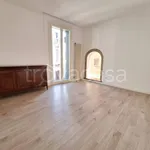 Rent 4 bedroom apartment of 120 m² in Vicenza