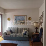 Rent 2 bedroom apartment of 50 m² in Santa Maria Maggiore