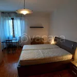 Rent 4 bedroom apartment of 135 m² in Modena