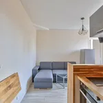 Rent 2 bedroom apartment of 28 m² in PARIS 03