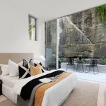 Rent 2 bedroom apartment in Sydney