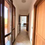 Rent 3 bedroom apartment of 75 m² in Castelfranco Emilia