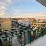 Rent 3 bedroom apartment of 104 m² in Pozzuoli