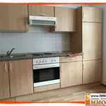 Rent 2 bedroom apartment of 62 m² in Zwickau