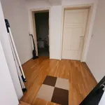 Etagenwohnung in Coburg, 63 m² - Otte Immobilien GmbH Coburg und Sonneberg