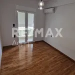 Rent 1 bedroom apartment of 50 m² in Athens