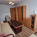 Rent 2 bedroom apartment of 39 m² in Ruda Śląska