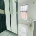 Rent 1 bedroom flat in East Midlands