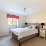 Rent 4 bedroom house in South East England