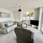 Rent 2 bedroom apartment in Yorkshire And The Humber