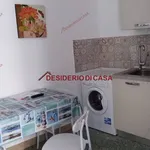 2-room flat piazza Duomo, Centro, Cefalù