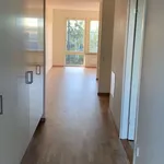 Rent 2 bedroom apartment of 50 m² in Linköping