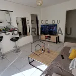 Appartement de 45 m² avec 1 chambre(s) en location à Montpellier