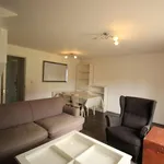 Rent 3 bedroom flat in Liverpool