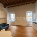 Affitto 1 camera appartamento di 30 m² in Firenze