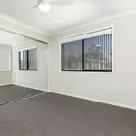 Rent 3 bedroom house in Brisbane City