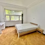 Rent 4 bedroom house in Charleroi