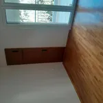 Rent 3 bedroom apartment of 124 m² in  Greece