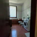 3-room flat via Giuseppe Fanin, Centro, Pavullo nel Frignano