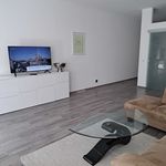 Rent 1 bedroom apartment of 764 m² in Leverkusen