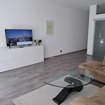 Miete 1 Schlafzimmer wohnung von 764 m² in Leverkusen