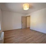 Appartement de 88 m² avec 3 chambre(s) en location à Aubange