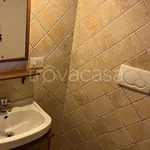 Rent 2 bedroom apartment of 40 m² in Tivoli