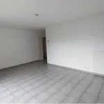 Appartement de 69 m² avec 3 chambre(s) en location à Nantes