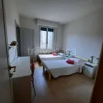 Rent 3 bedroom apartment of 80 m² in Firenze