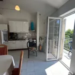 Flat Pobri, Opatija - Okolica, 45m2