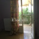 Rent 1 bedroom apartment of 51 m² in Athens