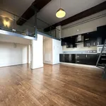 Rent 1 bedroom flat in Kirklees