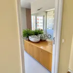 Rent 1 bedroom apartment in Matosinhos