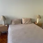 Rent 5 bedroom apartment in Porto