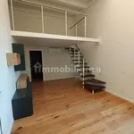 2-room flat piazza roma, Frascati