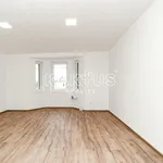 Pronajměte si 2 ložnic/e byt o rozloze 81 m² v Ostrava