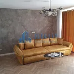 Rent 2 bedroom apartment in Craiova