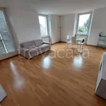 Rent 2 bedroom apartment of 96 m² in Meina