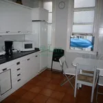 Rent 5 bedroom apartment of 150 m² in Bilbao