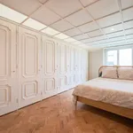 Quarto em lisbon