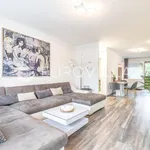 Rent 3 bedroom apartment of 92 m² in Zagreb