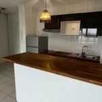 Rent 1 bedroom apartment of 35 m² in Montauban