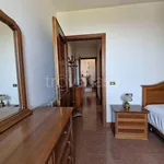 Rent 2 bedroom house of 60 m² in Amelia