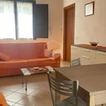 Rent 2 bedroom apartment of 60 m² in Marsala