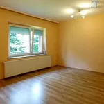 Rent 5 bedroom house of 160 m² in Gliwice