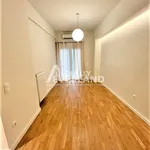 Rent 1 bedroom apartment of 55 m² in Athens