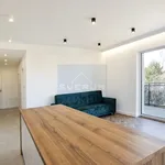 Rent 3 bedroom apartment of 57 m² in Częstochowa