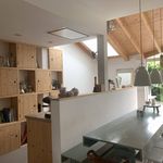 Rent 5 bedroom house of 128 m² in Belcrum