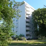 Rent 2 bedroom apartment of 60 m² in Gelsenkirchen