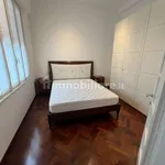 Rent 4 bedroom apartment of 154 m² in Modena